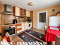 Продава КЪЩА, град Шумен, Военно училище • 260000 € • 71381588 13 — Holmes.bg Продава КЪЩА, град Шумен, Военно училище • 260000 € • 71381588 13