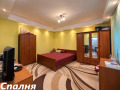 Продава КЪЩА, град Шумен, Военно училище • 260000 € • 71381588 14 — Holmes.bg Продава КЪЩА, град Шумен, Военно училище • 260000 € • 71381588 14