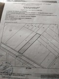 Продава Парцел област Пловдив , гр. Карлово , 4410 кв.м | 71325885 — Imoti.com Продава Парцел област Пловдив , гр. Карлово , 4410 кв.м | 71325885