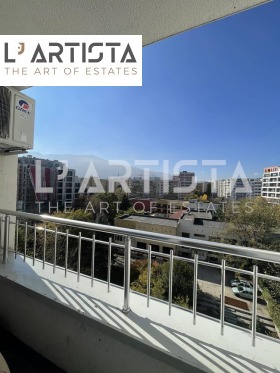 Продава 1-СТАЕН | Imot.bg — малка снимка 5