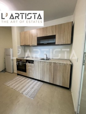 Продава 1-СТАЕН | Imot.bg — малка снимка 3