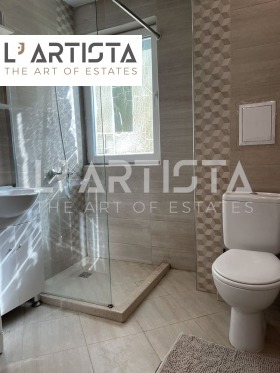 Продава 1-СТАЕН | Imot.bg — малка снимка 6