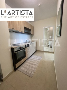 Продава 1-СТАЕН | Imot.bg — малка снимка 4