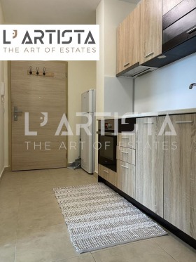 Продава 1-СТАЕН | Imot.bg — малка снимка 2