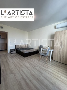 1-СТАЕН, 47 m2 - Holmes.bg 1-СТАЕН, 47 m2