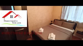 Продава 2-стаен, град София