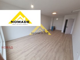 2-СТАЕН, 76 m2 - Holmes.bg 2-СТАЕН, 76 m2