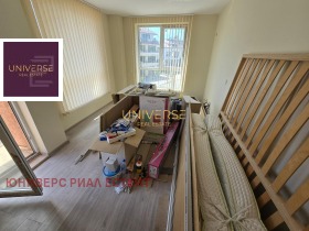 2-СТАЕН, 63 m2 - Holmes.bg 2-СТАЕН, 63 m2