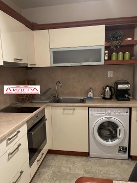 3-СТАЕН, 100 m2 - Holmes.bg 3-СТАЕН, 100 m2