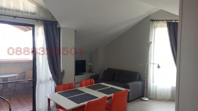 3-СТАЕН, 91 m2 - Holmes.bg 3-СТАЕН, 91 m2