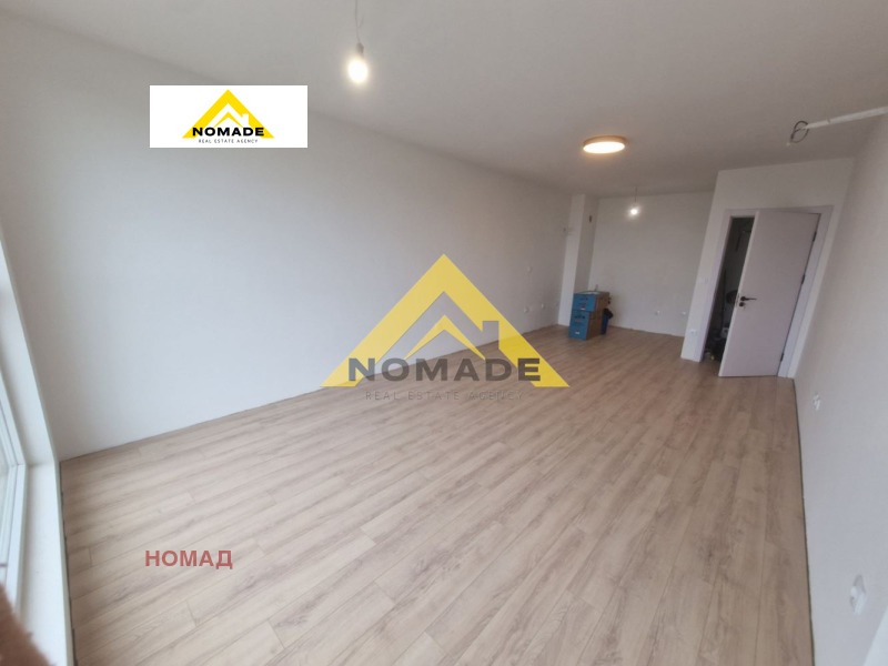 Продава 2-СТАЕН, град Пловдив, Южен • 125900 € / 246239.00 лв. • 22170494 1 — Holmes.bg Продава 2-СТАЕН, град Пловдив, Южен • 125900 € / 246239.00 лв. • 22170494 1
