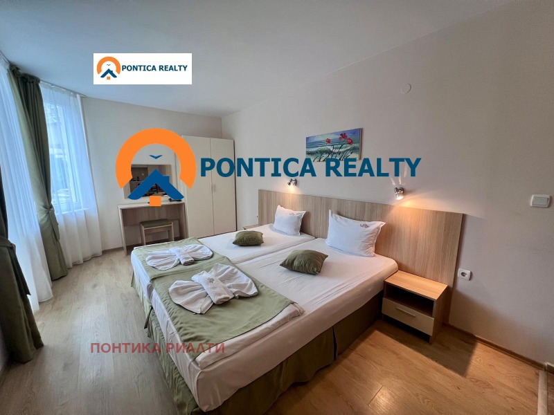 Продава 2-СТАЕН, област Бургас, к.к. Слънчев бряг • 89500 € / 175046.79 лв. • 32627942 1 — Holmes.bg Продава 2-СТАЕН, област Бургас, к.к. Слънчев бряг • 89500 € / 175046.79 лв. • 32627942 1