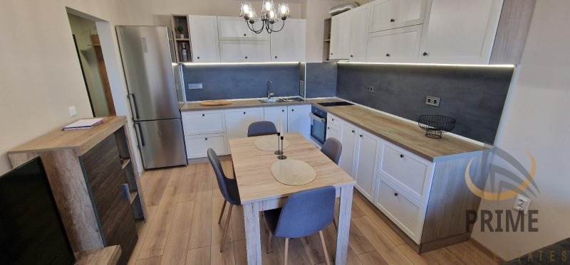 Продава 2-СТАЕН, град Бургас, Славейков • 161000 € • 73542054 1 — Holmes.bg Продава 2-СТАЕН, град Бургас, Славейков • 161000 € • 73542054 1