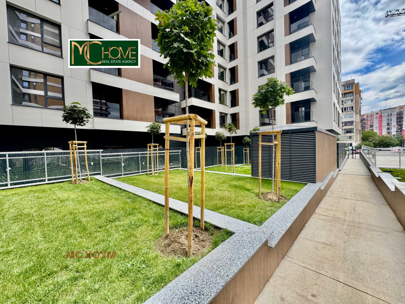 Продава 2-СТАЕН, град София, Младост 4 • 220990 € • 62507781 1 — Holmes.bg Продава 2-СТАЕН, град София, Младост 4 • 220990 € • 62507781 1