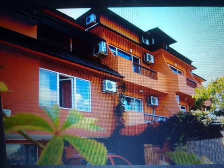 Продава  Хотел, град Варна, м-т Зеленика •  550 000 EUR • ID 13982357 — holmes.bg - [1] 