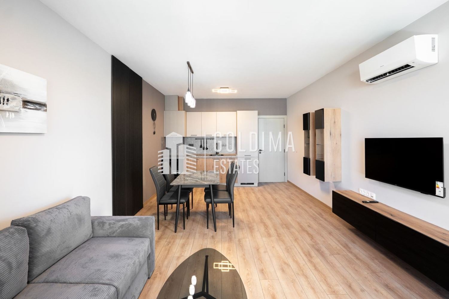 Продава 2-стаен град Бургас , Славейков , 76 кв.м | 13772595 — Imoti.com Продава 2-стаен град Бургас , Славейков , 76 кв.м | 13772595