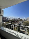 Продава 1-СТАЕН, град София, Студентски град • 149000 € / 291418.67 лв. • 84927246 5 — Holmes.bg Продава 1-СТАЕН, град София, Студентски град • 149000 € / 291418.67 лв. • 84927246 5