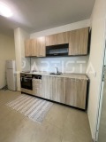 Продава 1-СТАЕН, град София, Студентски град • 149000 € / 291418.67 лв. • 84927246 3 — Holmes.bg Продава 1-СТАЕН, град София, Студентски град • 149000 € / 291418.67 лв. • 84927246 3