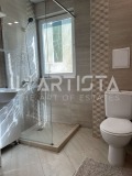 Продава 1-СТАЕН, град София, Студентски град • 149000 € / 291418.67 лв. • 84927246 6 — Holmes.bg Продава 1-СТАЕН, град София, Студентски град • 149000 € / 291418.67 лв. • 84927246 6