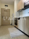 Продава 1-СТАЕН, град София, Студентски град • 149000 € / 291418.67 лв. • 84927246 2 — Holmes.bg Продава 1-СТАЕН, град София, Студентски град • 149000 € / 291418.67 лв. • 84927246 2