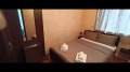 Продава 2-стаен град София , Западен парк , 38 кв.м | 90832805 — Imoti.com Продава 2-стаен град София , Западен парк , 38 кв.м | 90832805