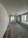 Продава 3-СТАЕН, град Пловдив, Южен • 144530 € / 282676.11 лв. • 29719417 2 — Holmes.bg Продава 3-СТАЕН, град Пловдив, Южен • 144530 € / 282676.11 лв. • 29719417 2