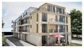 Продава 3-СТАЕН, град София, Витоша • 241647 € / 472620.45 лв. • 19710524 4 — Holmes.bg Продава 3-СТАЕН, град София, Витоша • 241647 € / 472620.45 лв. • 19710524 4