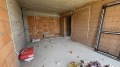 Продава 3-СТАЕН, град Варна, Виница • 125000 € / 244478.75 лв. • 81188229 12 — Holmes.bg Продава 3-СТАЕН, град Варна, Виница • 125000 € / 244478.75 лв. • 81188229 12