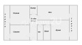 Продава 3-СТАЕН, област Шумен, гр. Нови пазар • 52000 € • 67548686 8 — Holmes.bg Продава 3-СТАЕН, област Шумен, гр. Нови пазар • 52000 € • 67548686 8