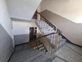 Продава 3-СТАЕН, област Шумен, гр. Нови пазар • 52000 € • 67548686 6 — Holmes.bg Продава 3-СТАЕН, област Шумен, гр. Нови пазар • 52000 € • 67548686 6
