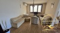 Продава 4-стаен област Хасково , гр. Димитровград , 90 кв.м | 73681002 — Imoti.com Продава 4-стаен област Хасково , гр. Димитровград , 90 кв.м | 73681002