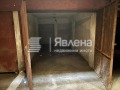 Продава ГАРАЖ, ПАРКОМЯСТО, град София, Зона Б-18 • 32000 € / 62586.56 лв. • 19681244 6 — Holmes.bg Продава ГАРАЖ, ПАРКОМЯСТО, град София, Зона Б-18 • 32000 € / 62586.56 лв. • 19681244 6