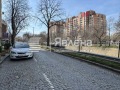 Продава ГАРАЖ, ПАРКОМЯСТО, град София, Зона Б-18 • 32000 € / 62586.56 лв. • 19681244 2 — Holmes.bg Продава ГАРАЖ, ПАРКОМЯСТО, град София, Зона Б-18 • 32000 € / 62586.56 лв. • 19681244 2