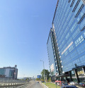 Продава ПАРЦЕЛ, град София, Летище София • 1971900 € • 97822291 3 — Holmes.bg Продава ПАРЦЕЛ, град София, Летище София • 1971900 € • 97822291 3