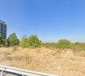 Продава ПАРЦЕЛ, град София, Летище София • 1971900 € • 97822291 2 — Holmes.bg Продава ПАРЦЕЛ, град София, Летище София • 1971900 € • 97822291 2