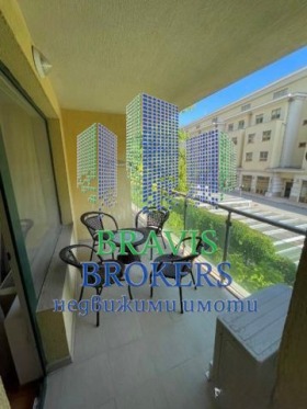 Продава 2-СТАЕН | Imot.bg — малка снимка 9