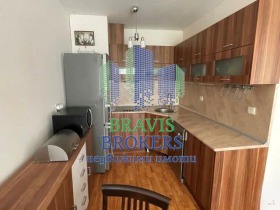 Продава 2-СТАЕН | Imot.bg — малка снимка 5