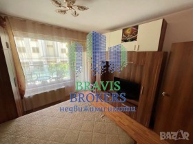 Продава 2-СТАЕН | Imot.bg — малка снимка 7