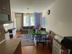 Продава 2-СТАЕН | Imot.bg — малка снимка 3