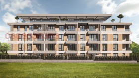 Обява Продава 2-СТАЕН,град София, Люлин 6