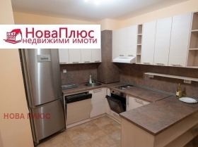 2-СТАЕН, 82 m2 - Holmes.bg 2-СТАЕН, 82 m2