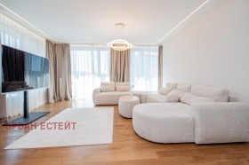 Снимка Продава 3-СТАЕН