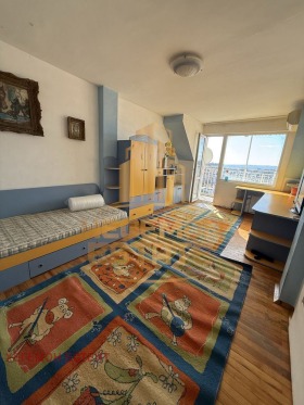 4-СТАЕН, 94 m2 - Holmes.bg 4-СТАЕН, 94 m2