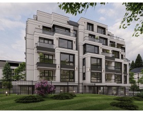 ОФИС, 305 m2 - Holmes.bg ОФИС, 305 m2