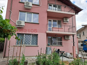 КЪЩА, 320 m2 - Holmes.bg КЪЩА, 320 m2