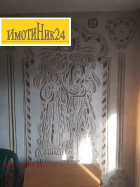 Обява Продава ВИЛА,с. Бойково, област Пловдив