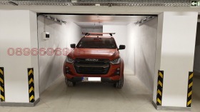 ГАРАЖ, ПАРКОМЯСТО, 31 m2 - Holmes.bg ГАРАЖ, ПАРКОМЯСТО, 31 m2