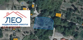 ПАРЦЕЛ, 1 614 m2 - Holmes.bg ПАРЦЕЛ, 1 614 m2