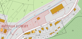 Продава Парцел, гр. Велинград