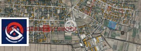 Продава Парцел, с. Костиево